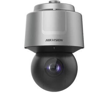 DS-2DF6A436X-AEL(T3) 4MP 36× zoom IP Speed Dome 24546 фото